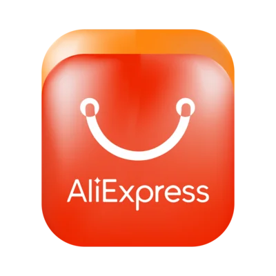 AliExpress